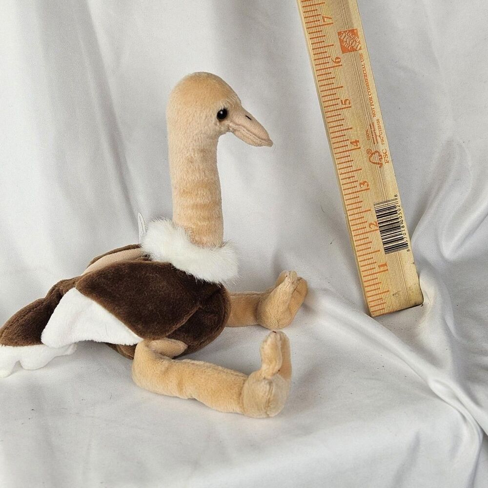 Unbranded Multi Stuffed-animals - Picture 3 of 3